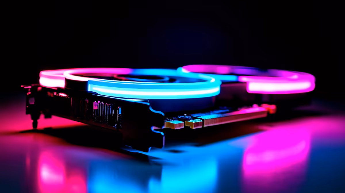 Why Is My ROG Ally Underperforming? Common SA Fixes
