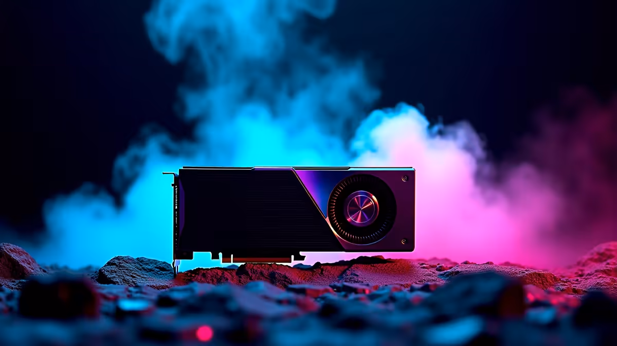 Best 1440p Monitor for RX 9070 SA