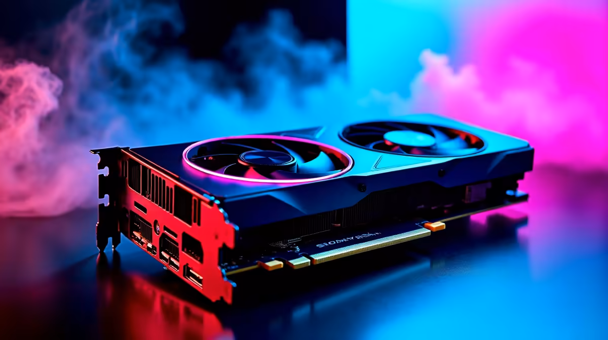 Why Is My RAM Blue Screen?