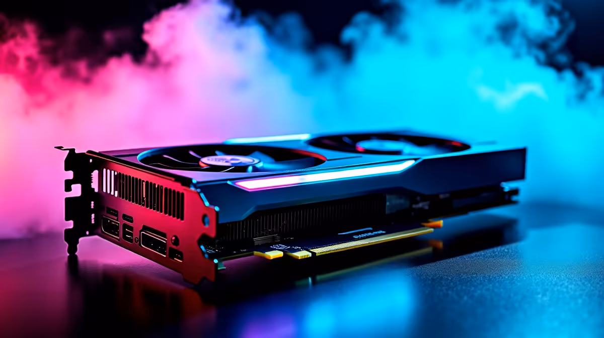 How to Reset Windows 11 Without Losing Files