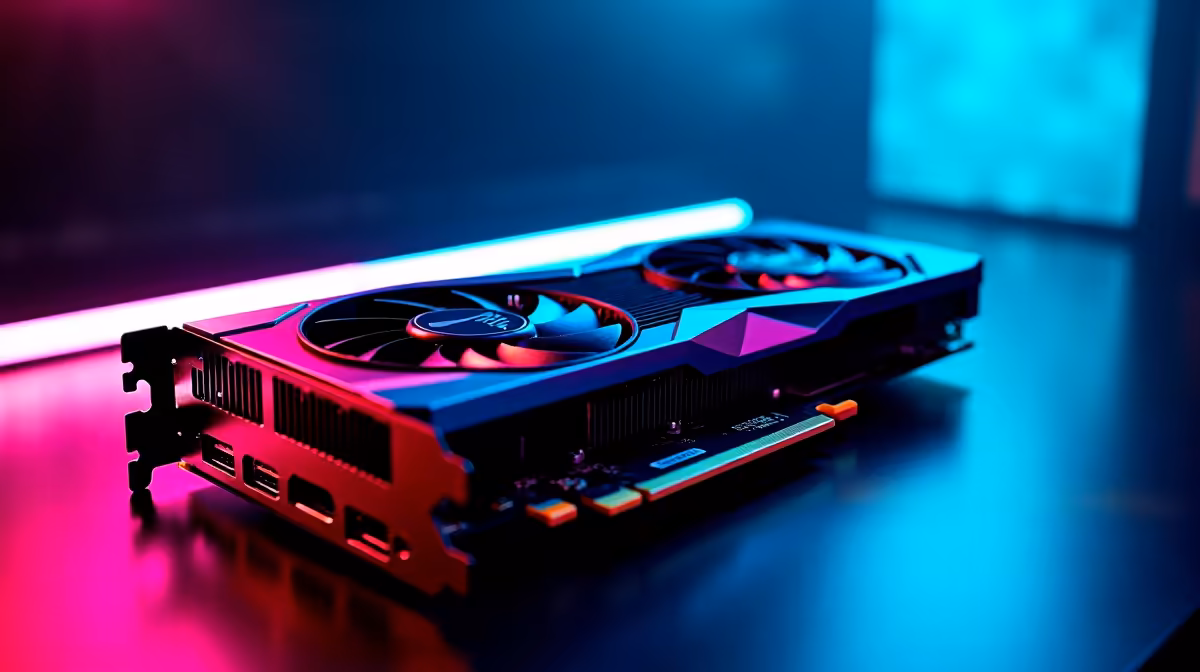 Intel Arc B580 Valorant FPS: Performance Benchmark &