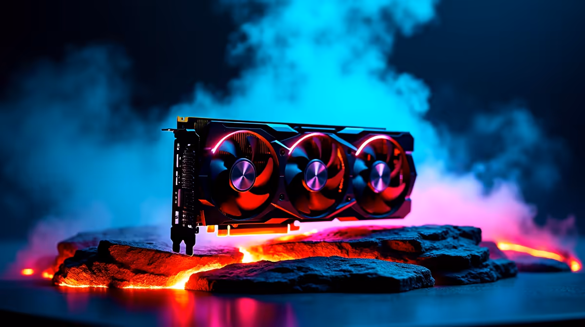Best motherboard Under R12000 SA (2026)
