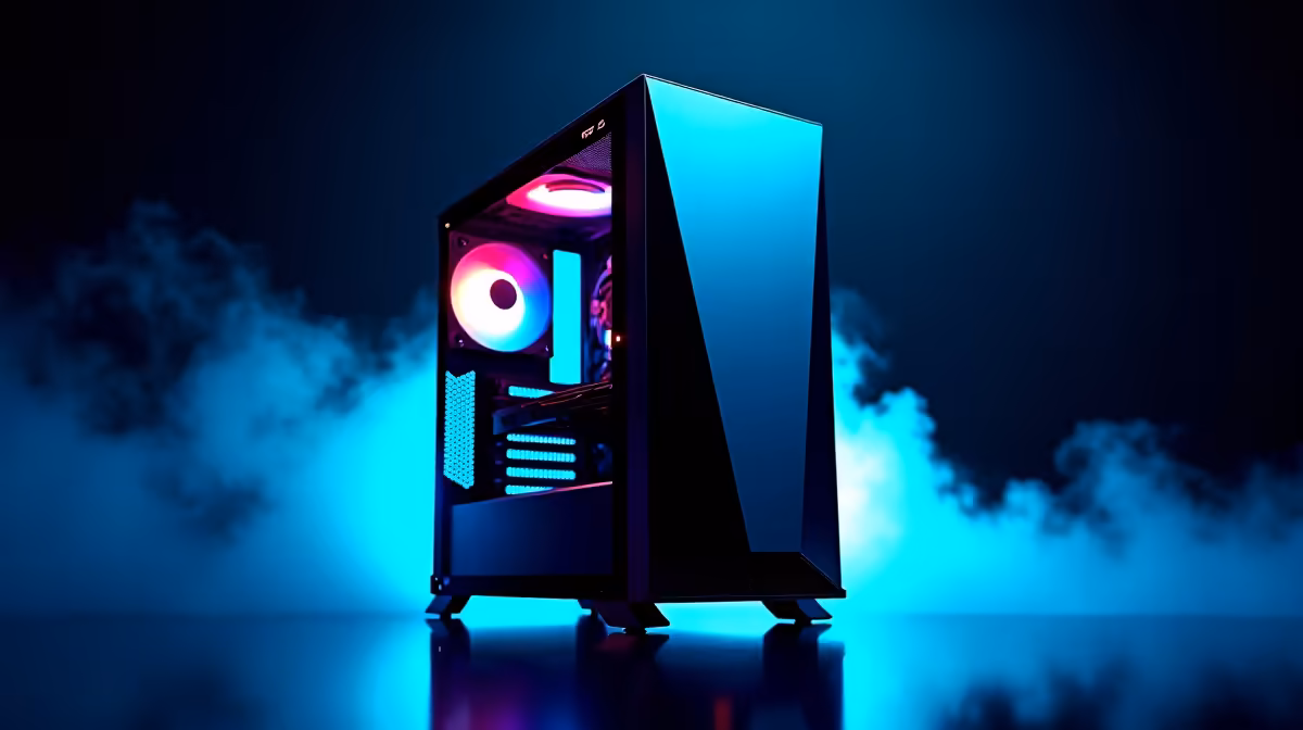 Best Laptop for UP (Pretoria) Students in
