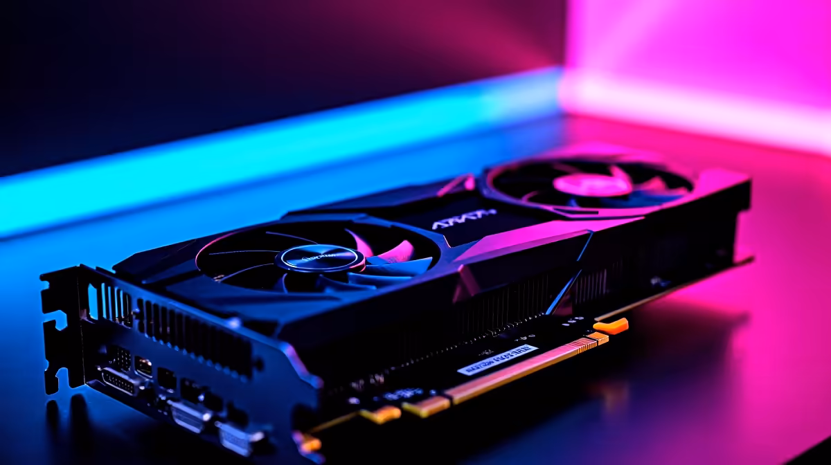 Best Motherboards for Ryzen 7 7800X3D: Pairing Guide