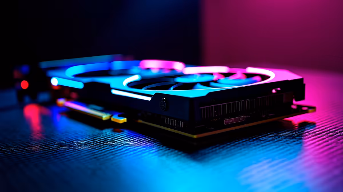 Noctua AIO 240mm vs 360mm vs 420mm: Which Size Should