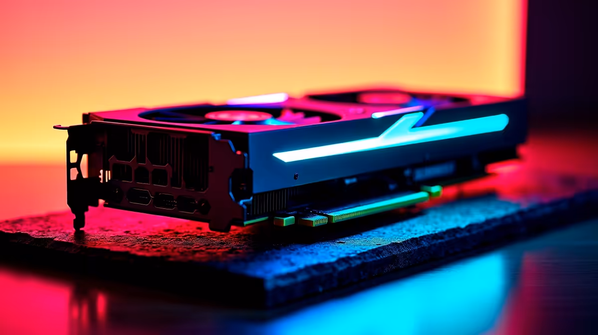 Best Gaming Laptop for Gamers SA