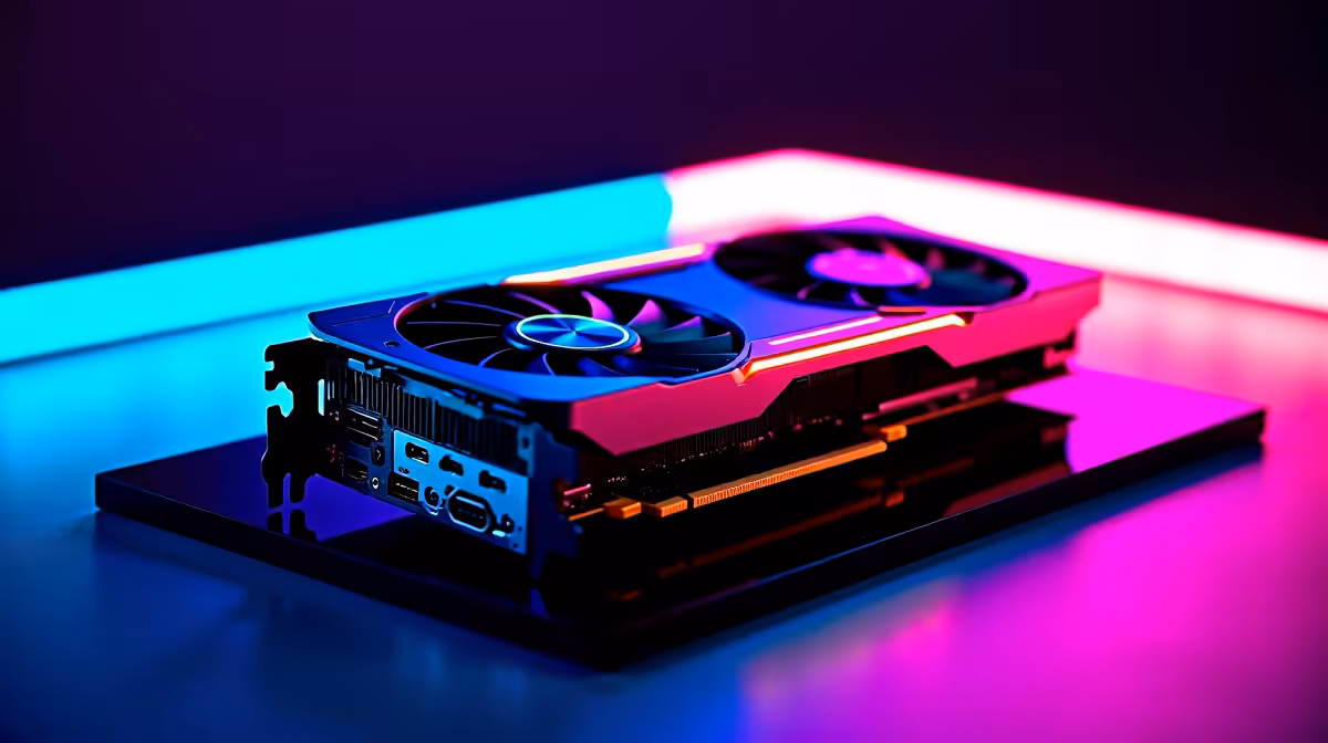 Lian Li A4-H2O Build Guide: GPU Clearance, Cooling &