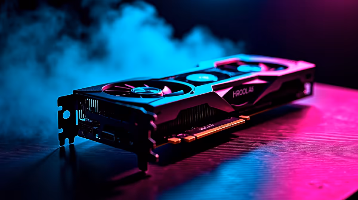 Best Budget Laptop for Video Editors in: Under R50,000