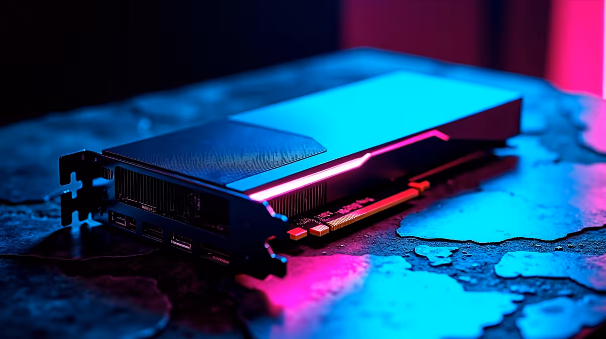 Is 16GB RAM Enough for GTA 6 on PC or Do You Need 32GB?