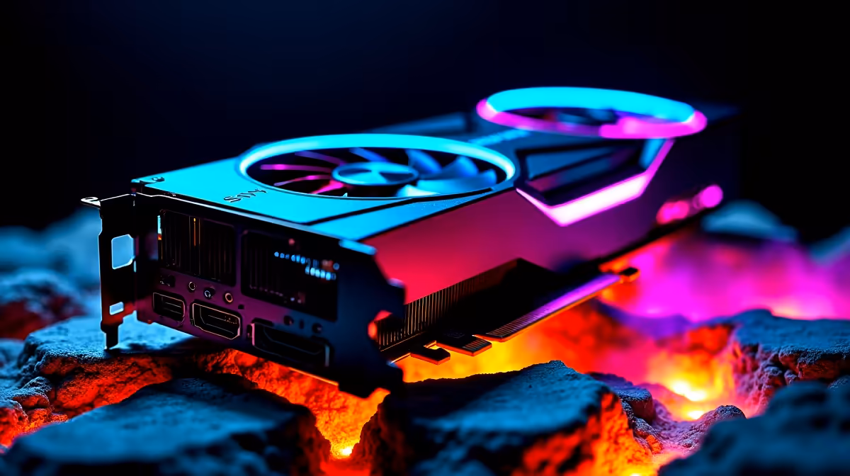 Can Lenovo Legion Go Handle 4K Gaming in?