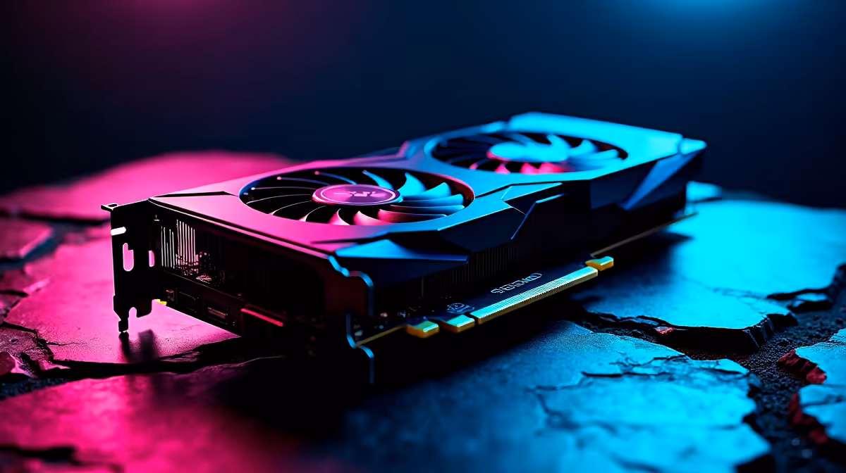 Do You Need a RTX 5090 for Gaming SA?