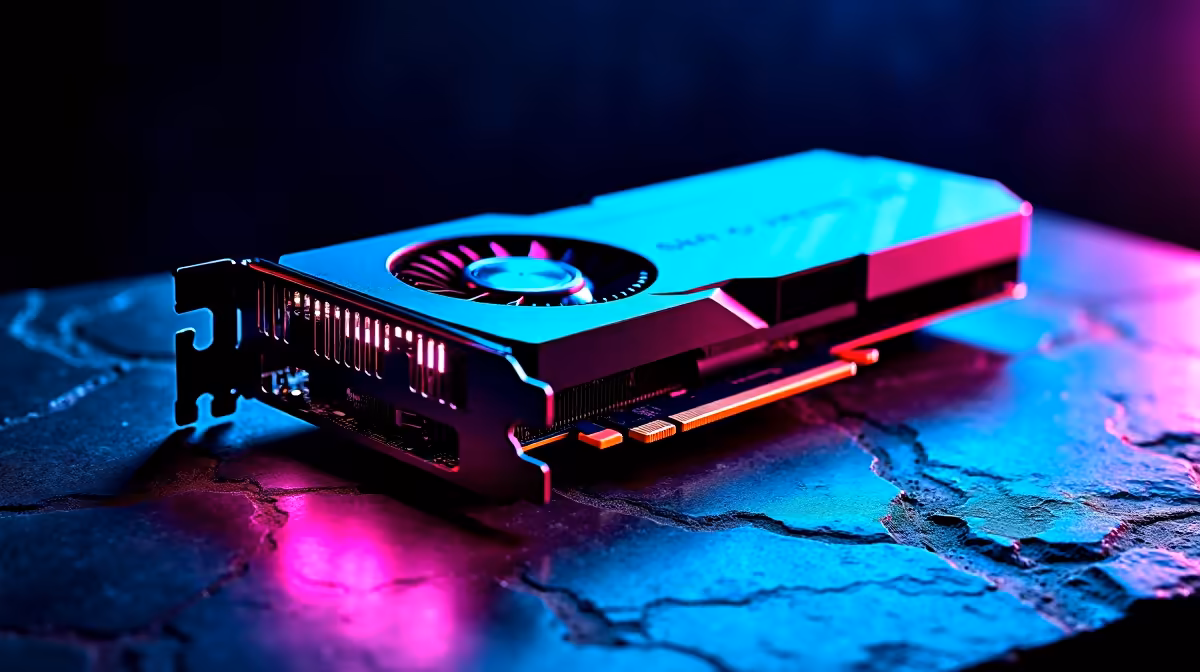 Is the Ryzen 5 5500 Good for Streaming While Gaming?