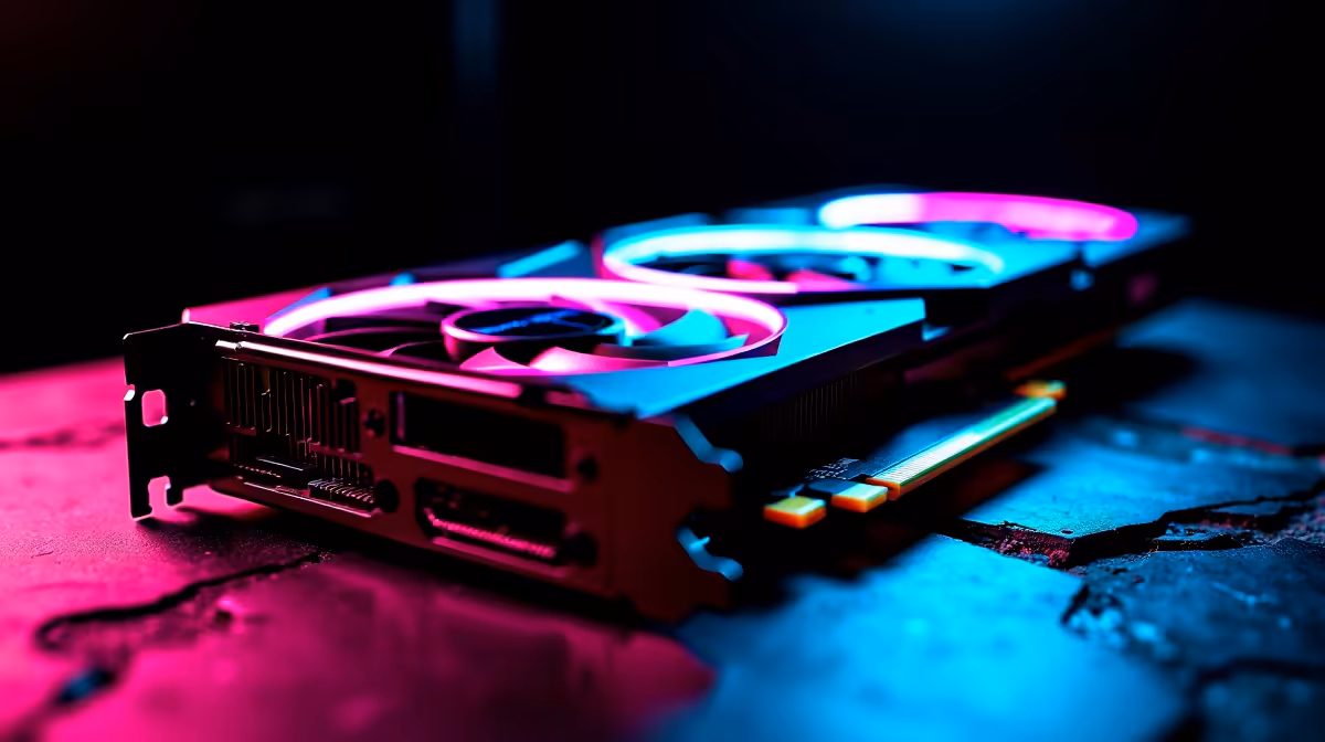Best Ryzen 9 9900X Under R4000 SA
