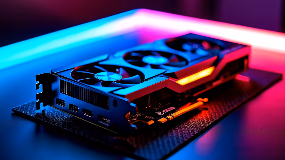 What Is BIOS and UEFI? Motherboard Firmware Explained