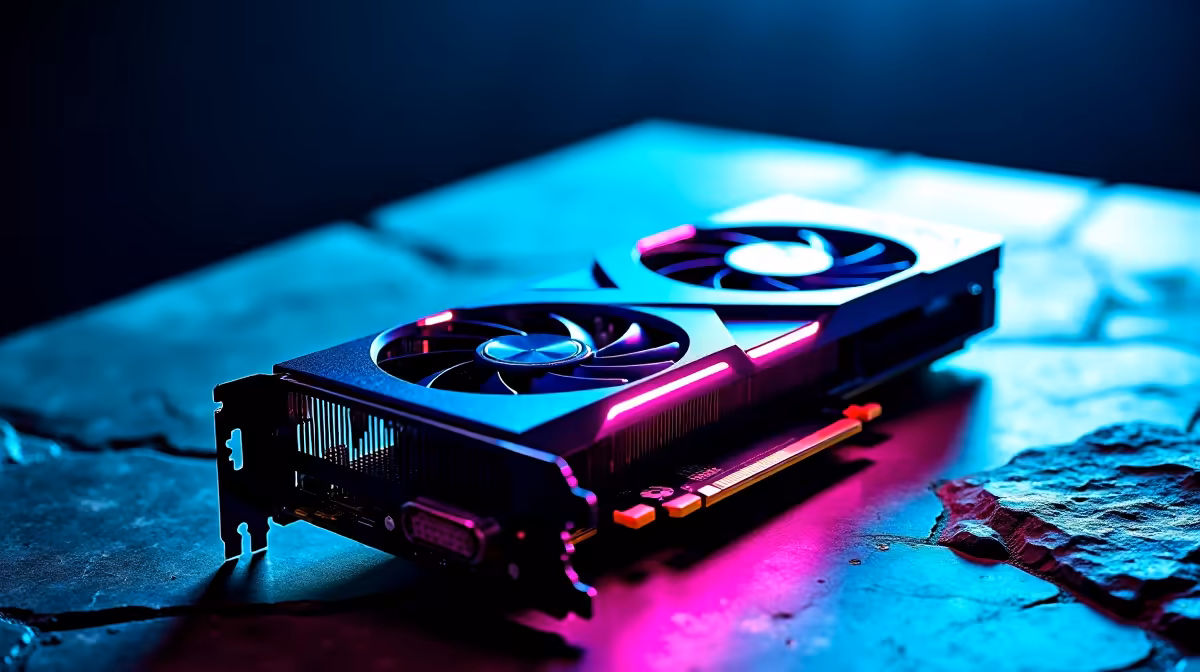 Is Ryzen 9 9900X Compatible with Core Ultra 9 285K?