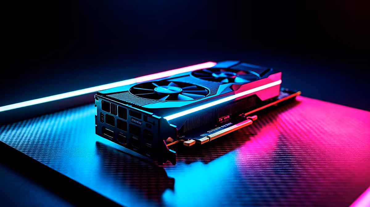 Is Overclocking Core i7-14700K Worth It in SA?