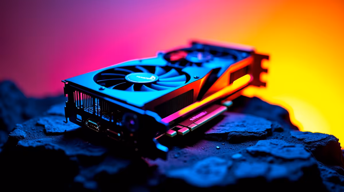 Can RTX 5080 Handle 4K Gaming in?
