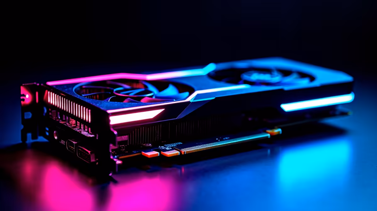 Best Core i9-14900KS Under R4000 SA