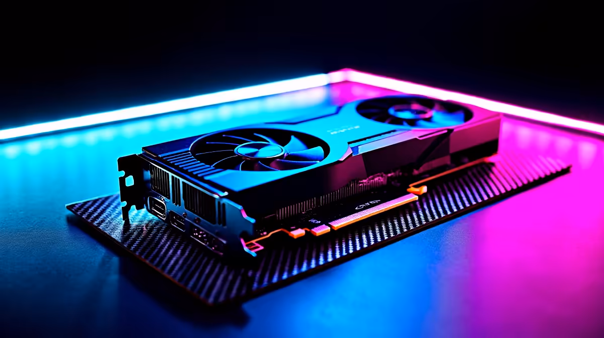 How to Fix Ryzen 7 7800X3D Compatibility Issues