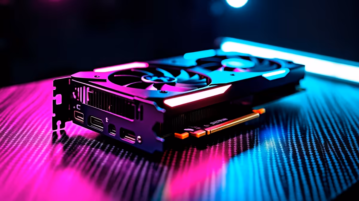 Can the Core i7-14700K Handle 4K Gaming Without