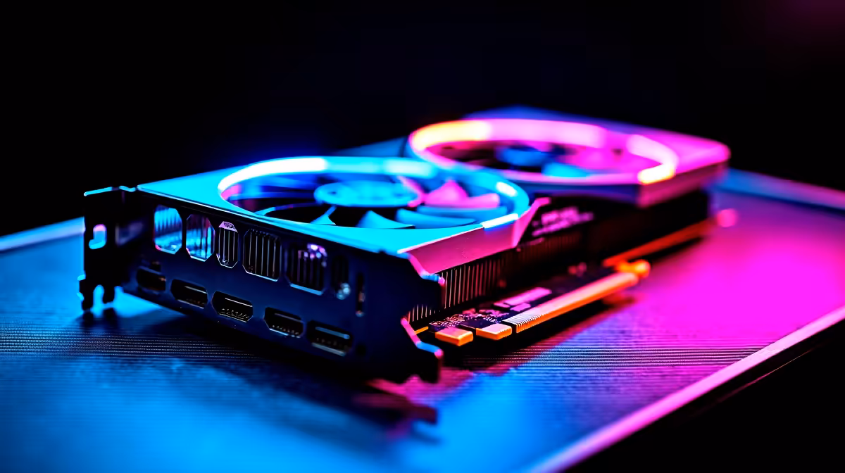 Best Core i9-14900KS Under R3000 SA