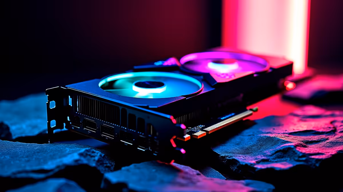 Should You Upgrade to the RTX 5090 from a RX 7900 XTX?