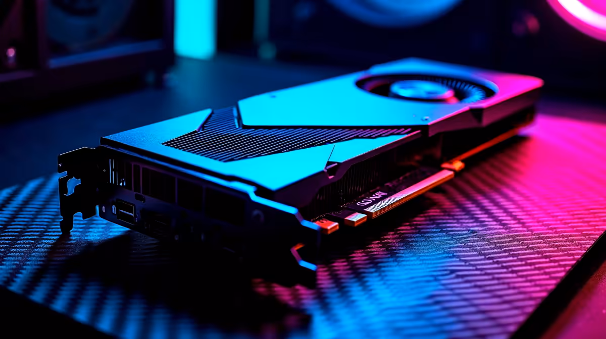 How to Build Gaming PC on NSFAS Budget in SA
