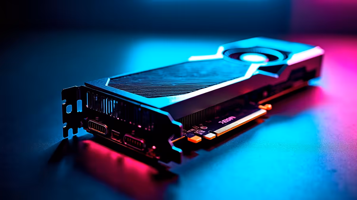 How to Fix MEMORY_MANAGEMENT Blue Screen Error on