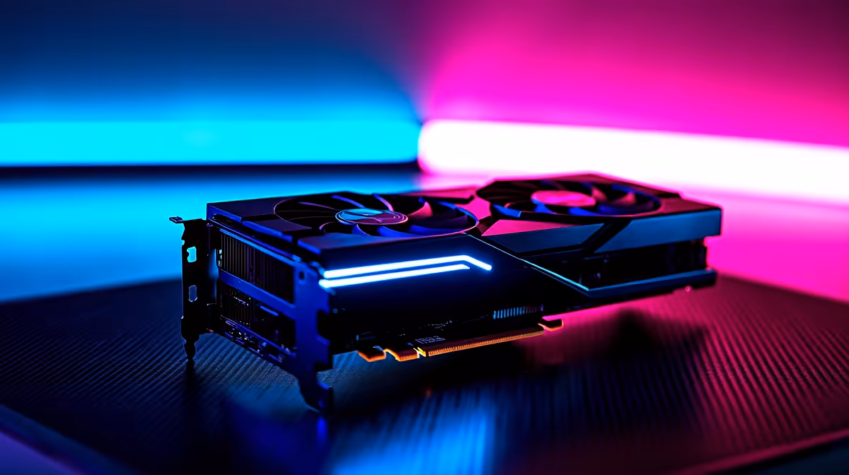 Can Ryzen 5 9600X Run AI Workloads for SA Developers?