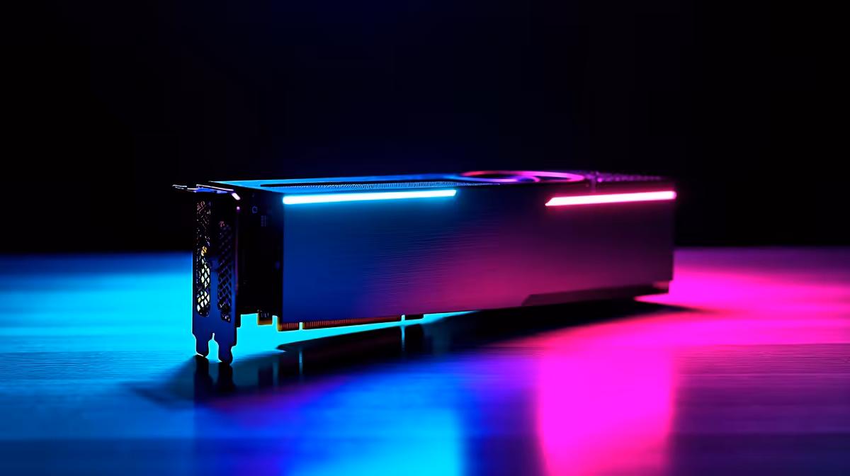 RX 9070 vs Intel Arc B580: Gaming Performance Compared