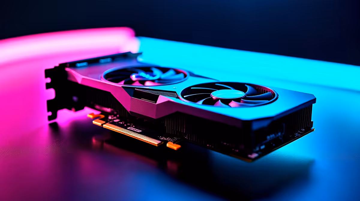 What Is the Best CPU Pairing for the RX 7600?