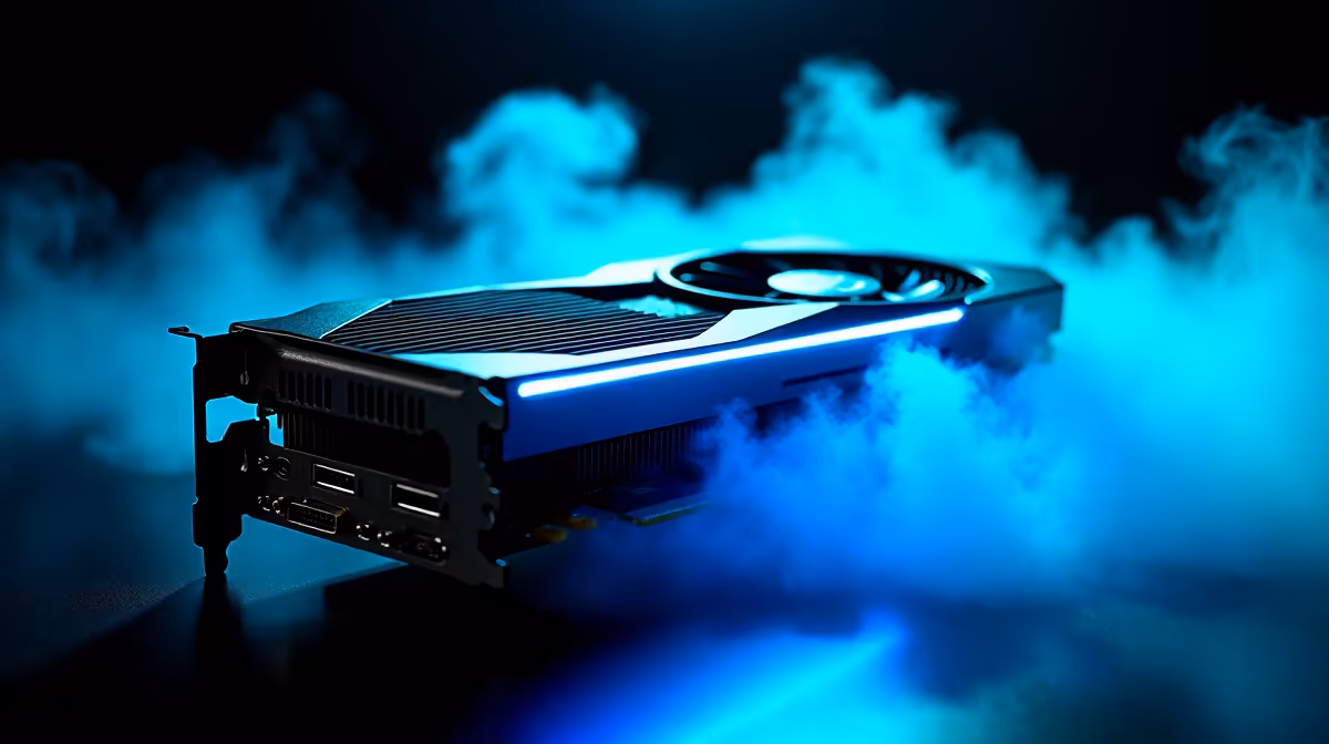 Why RTX 5090 Slow with Core Ultra 9 285K: Bottleneck