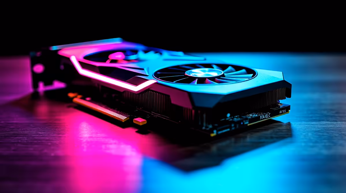 Does Core i5-14600K Run Hot in SA Climate?