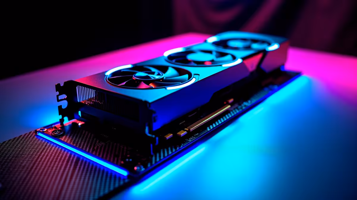 Can You Game on a Core Ultra 5 245K SA?