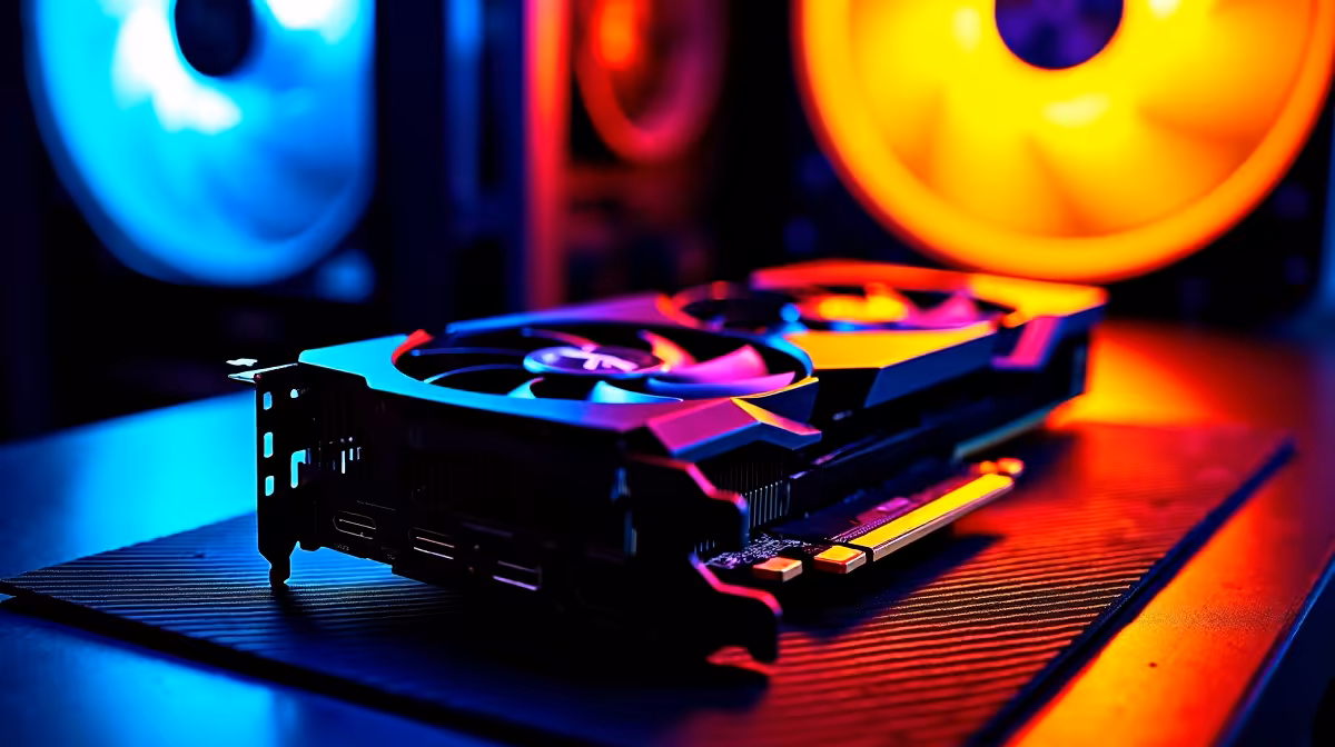 Ryzen 5 7600X vs Ryzen 7 10800X3D: Which Should You