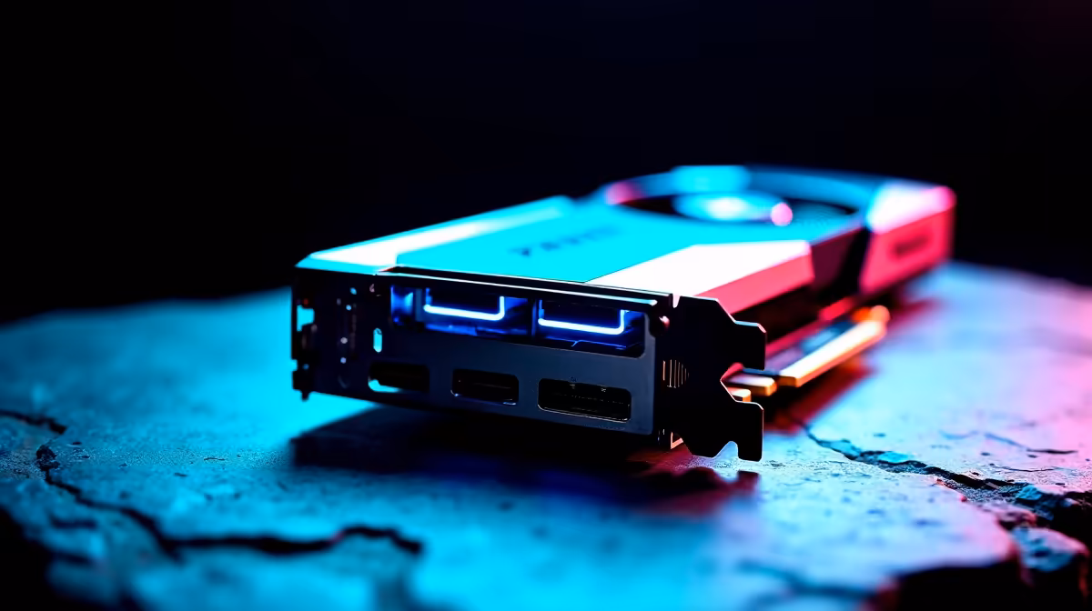 Should You Upgrade to the RTX 5080 from a RTX 5090?