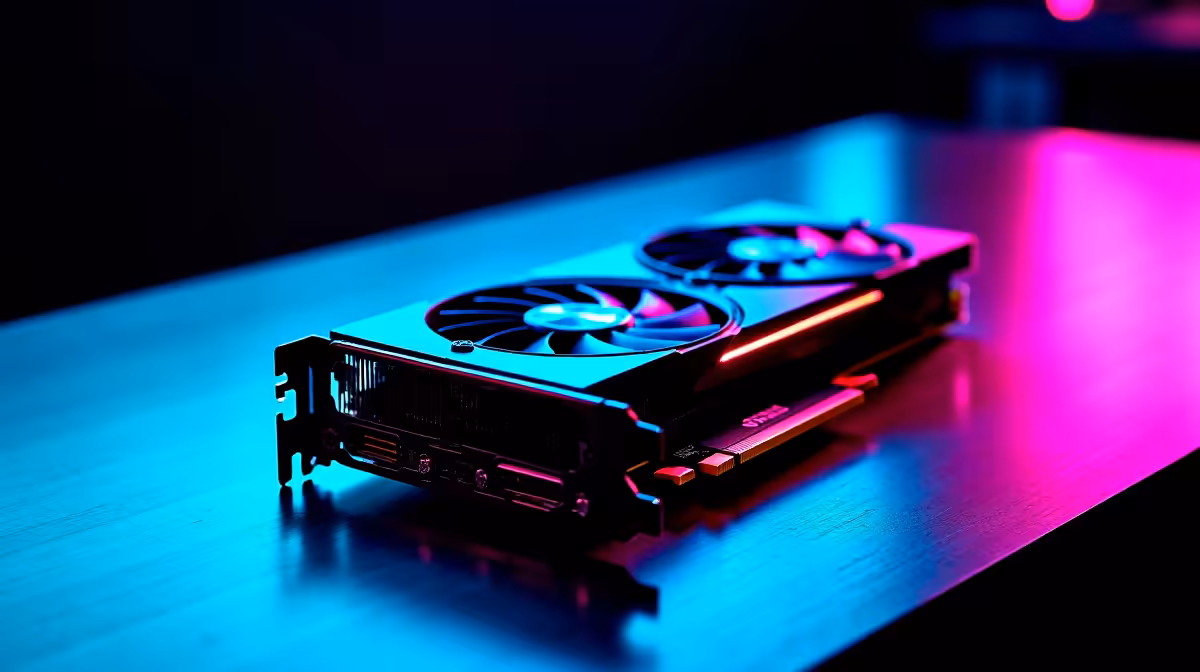 Top-Selling CPU at SA Retailers in January