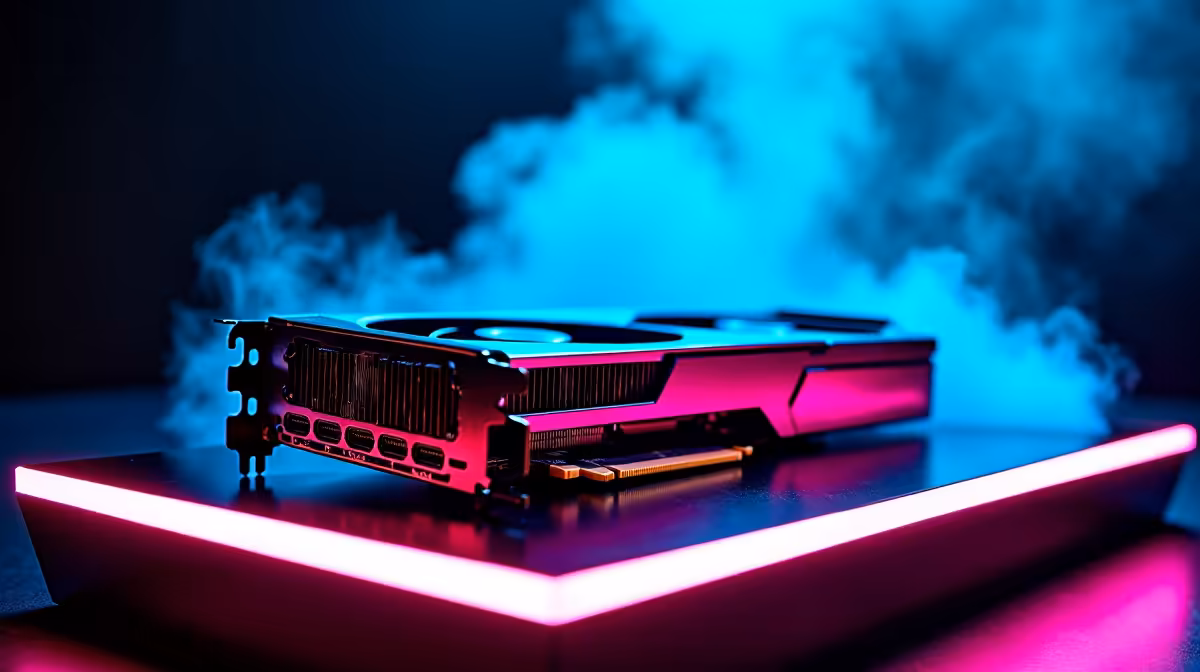 Ryzen 7 9850X3D vs Intel Core Ultra 9 285K: Best