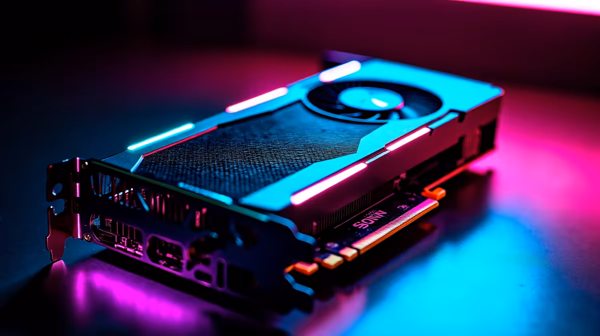 What Settings Should You Use on RTX 5070 for Best FPS?