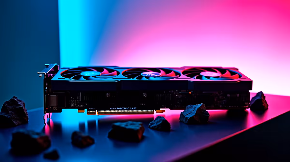 What Monitor Pairs Best with Core Ultra 5 245K for