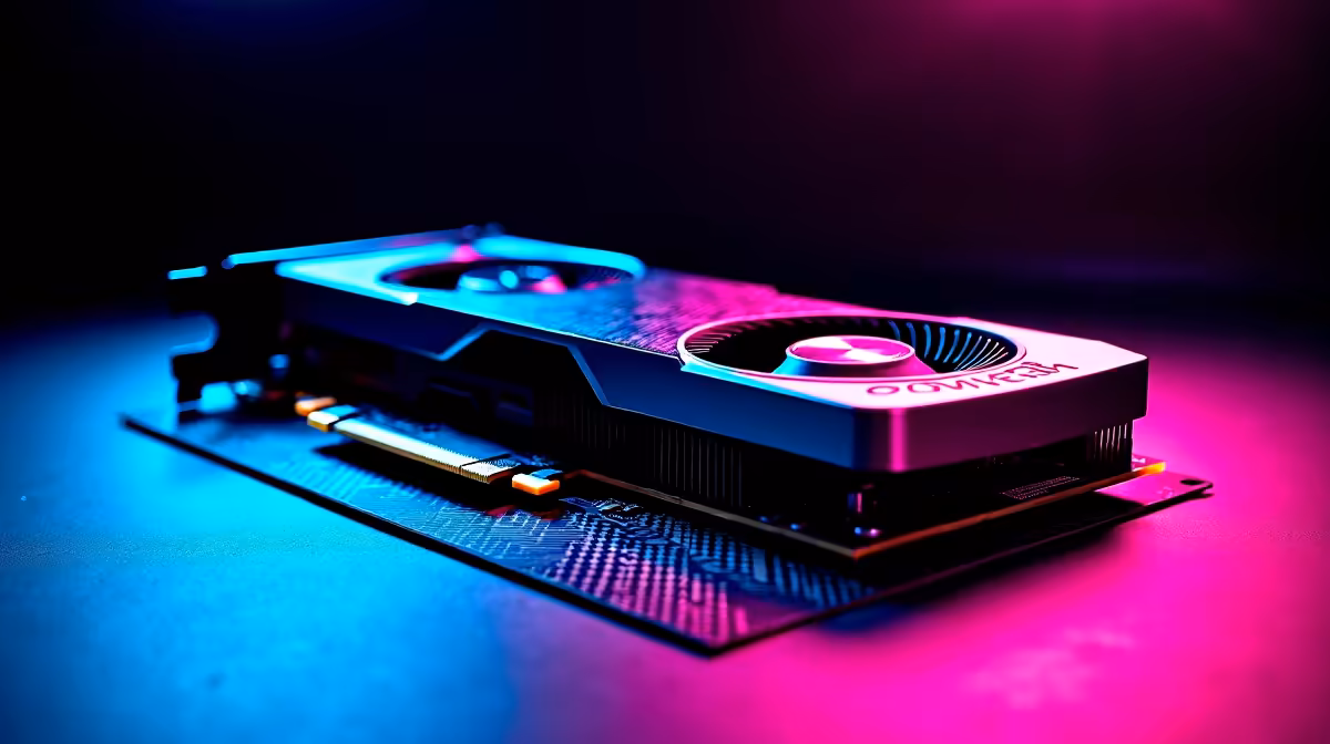 Do You Need an aftermarket CPU cooler or is the stock