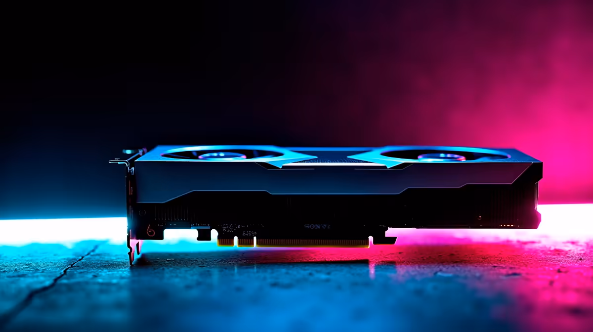 What FPS Can You Expect from Core i9-14900K in Popular