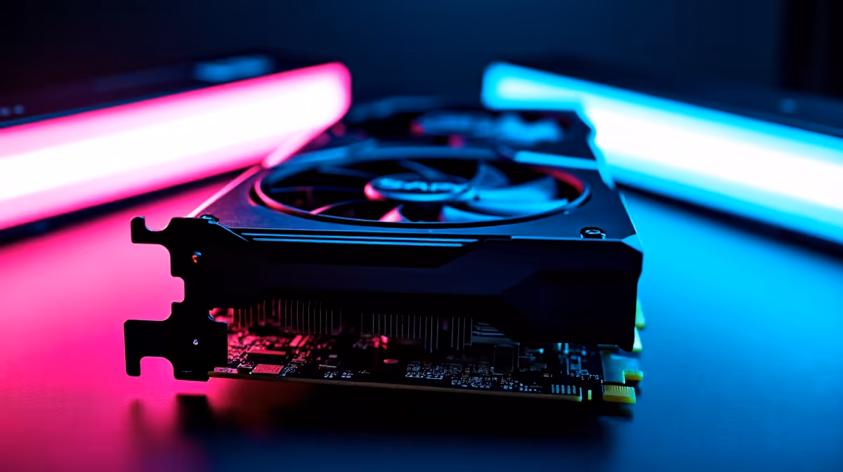 Should You Upgrade to the RX 9070 XT from a Intel Arc