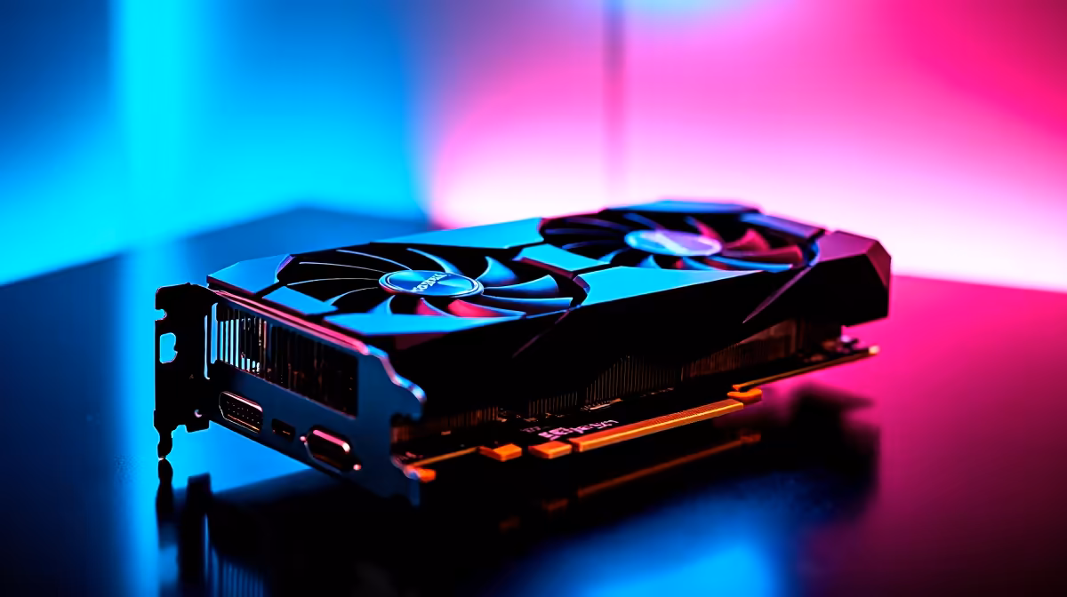 What FPS Can You Expect from Ryzen 5 7600 in Popular