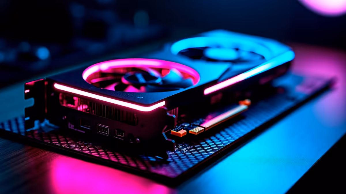 What Is the Best CPU Pairing for the Intel Arc B580?