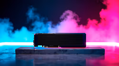 What Motherboard Works Best with ultrawide monitor in SA?