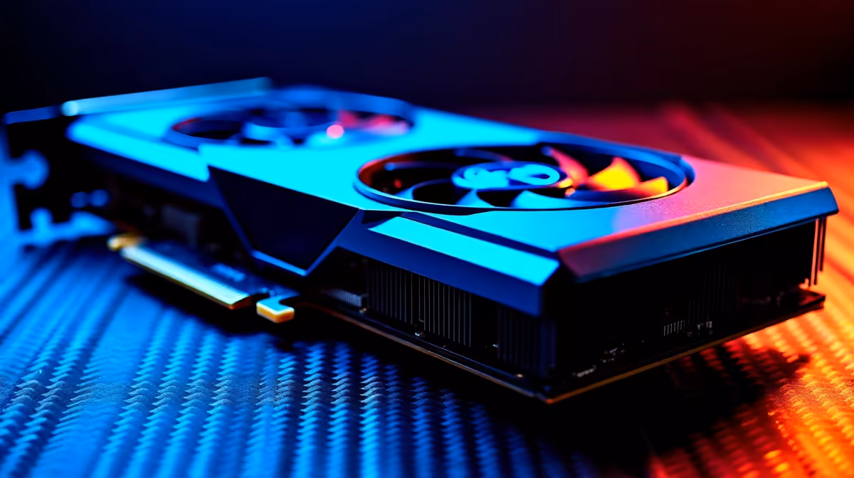 Intel Core Ultra 200S Refresh vs AMD Ryzen 9000X3D: