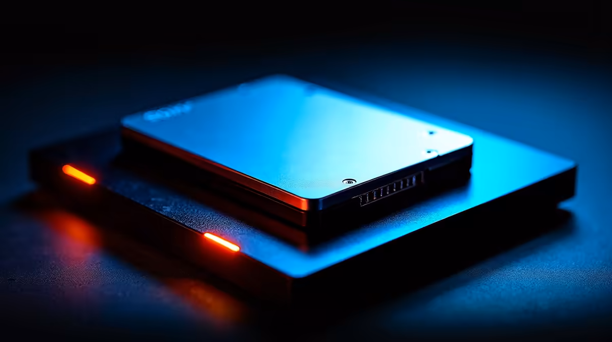 What Cooler Do You Need for the Ryzen 7 9700X?