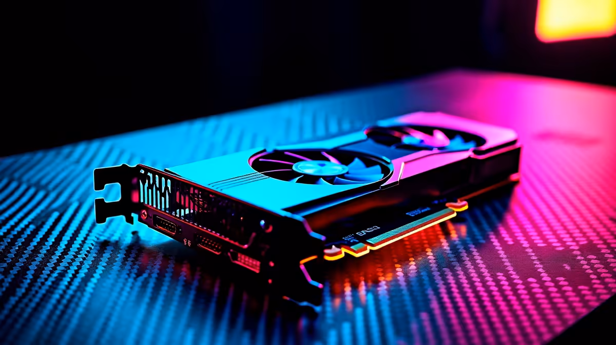 What Is the Best CPU Pairing for the RTX 5060 Ti?