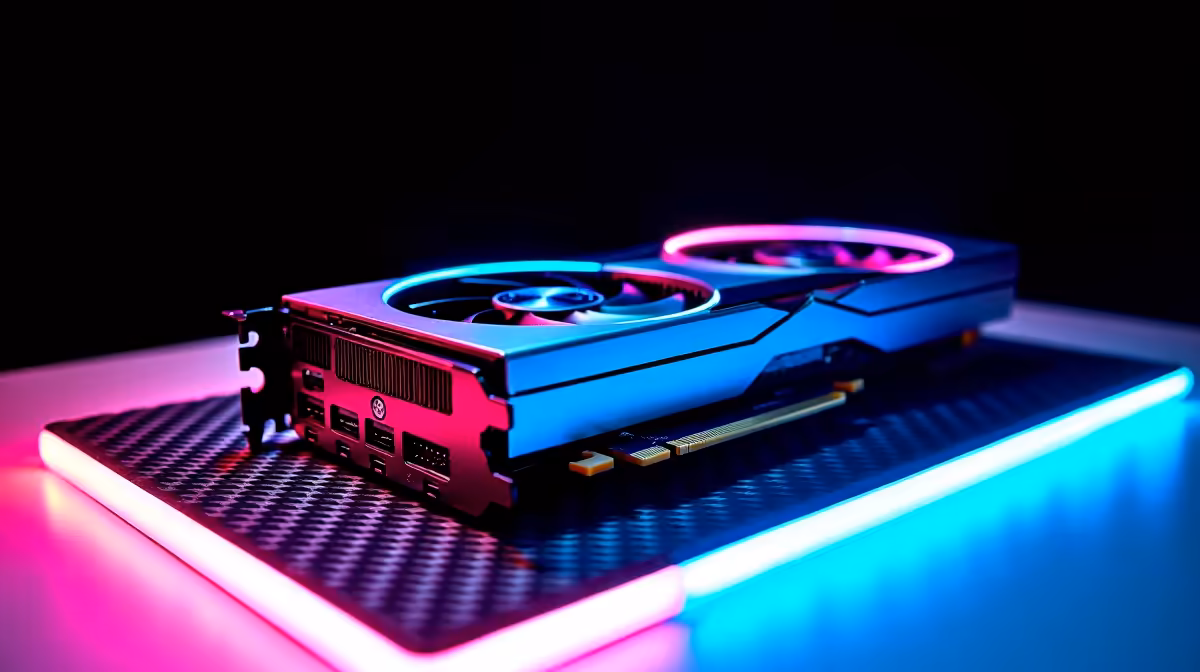 Should You Upgrade to the RTX 4070 Ti Super from a RTX